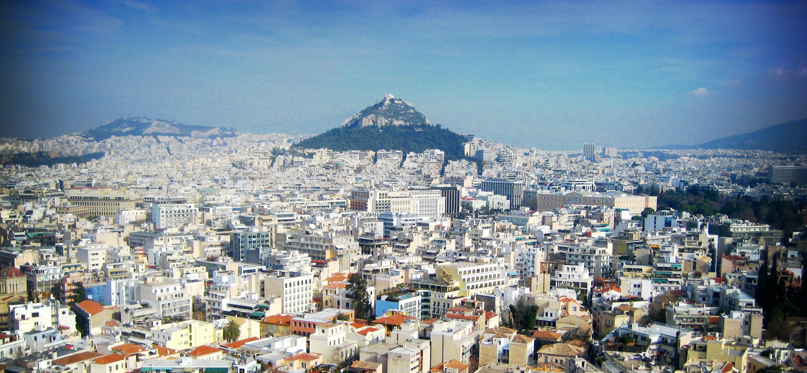 Atenas10