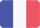 flag-Frankrijk